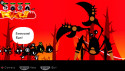 Patapon screenshot 1