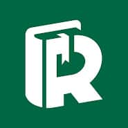 ГДЗ ReshakRu ГДЗ ReshakRu