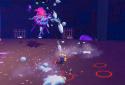 SpongeBob - The Cosmic Shake screenshot 8