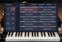 KORG Module Pro screenshot 7
