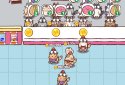 Cooking Cats: Idle Tycoon screenshot 8