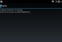 Music Player Daemon screenshot 2