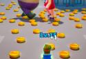 Zombie Crusher screenshot 10