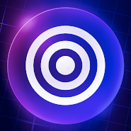 Glip.gg Screen Recorder