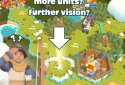Civ Royale screenshot 5
