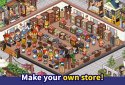 STORE STORY screenshot 1