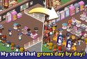 STORE STORY screenshot 2