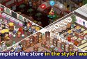 STORE STORY screenshot 3