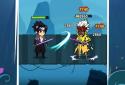 Ninja Legend screenshot 5