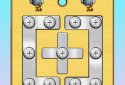Screw Master: Pin Puzzle screenshot 4