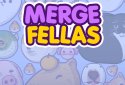 Merge Fellas screenshot 1