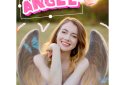 PhotoArt - AI Photo Editor screenshot 7