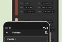 Color Gear: color wheel screenshot 7