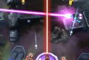 Red Hunt screenshot 5
