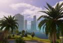 GTA: Vice City – NETFLIX screenshot 6