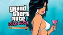 GTA: Vice City – NETFLIX screenshot 1