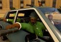 GTA: San Andreas – NETFLIX screenshot 5 GTA: San Andreas – NETFLIX screenshot 5