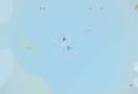 Plane game: combat sky warrior screenshot 6