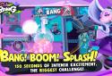 ColorBANG screenshot 2