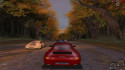 Need for Speed: Porsche 2000 screenshot 2