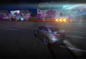 Takata Drift JDM Masters screenshot 1