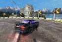 Takata Drift JDM Masters screenshot 6