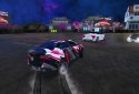 Takata Drift JDM Masters screenshot 8