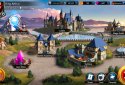 Era of Magic Wars screenshot 4