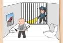 Brain Test 2: Tricky Stories screenshot 3