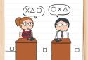 Brain Test 2: Tricky Stories screenshot 5