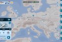 World of Airports screenshot 5