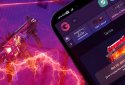 GGSTANDOFF - скины и кейсы screenshot 1