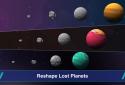 Space Colonizers - the Sandbox screenshot 3