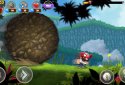 Super Jungle Jump screenshot 3