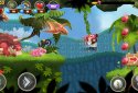 Super Jungle Jump screenshot 4