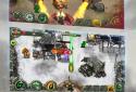 World War Warrior - Survival screenshot 2