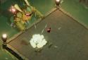 Death's Door screenshot 4