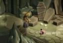 Death's Door screenshot 8