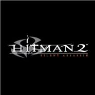 Hitman 2: Silent Assassin