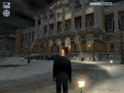 Hitman 2: Silent Assassin screenshot 2