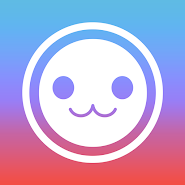 Taiko no Tatsujin RC