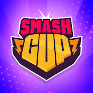 Smash Cup