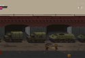 Dead End screenshot 5
