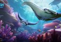 Top Fish: Ocean Game screenshot 1