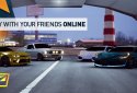 PetrolHead : Street Racing screenshot 3