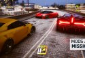PetrolHead : Street Racing screenshot 8