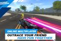 Racing Legends Funzy screenshot 5