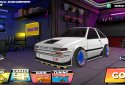 Drift King: Online screenshot 2