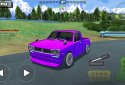 Drift King: Online screenshot 3