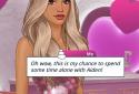 Winked: Episodes of Romance screenshot 7